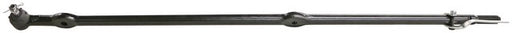 Steering Tie Rod End Mevotech GDS1050