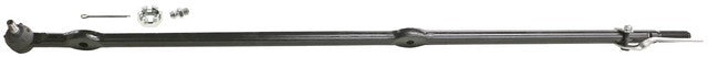 Steering Tie Rod End Mevotech GDS1050