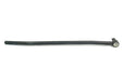 Steering Tie Rod End Mevotech GDS1068