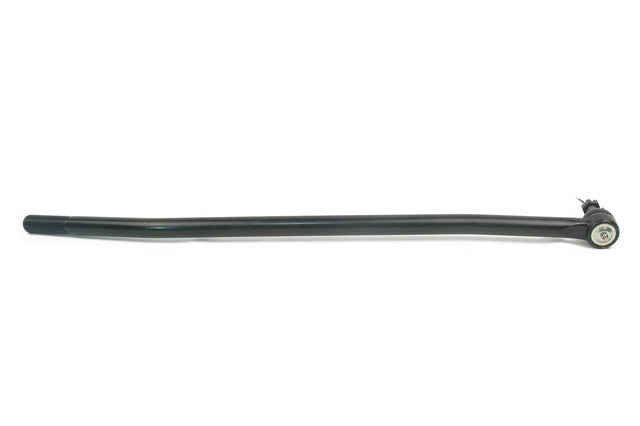 Steering Tie Rod End Mevotech GDS1068