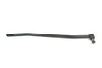 Steering Tie Rod End Mevotech GDS1068