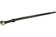 Steering Tie Rod End Mevotech GDS1069