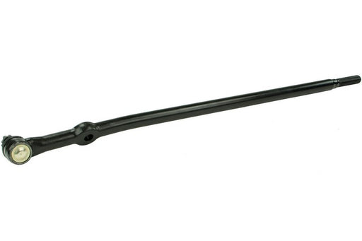 Steering Tie Rod End Mevotech GDS1069