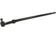 Steering Tie Rod End Mevotech GDS1069