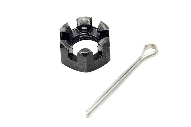 Steering Tie Rod End Mevotech GDS1069