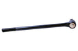 Steering Tie Rod End Mevotech GDS1072