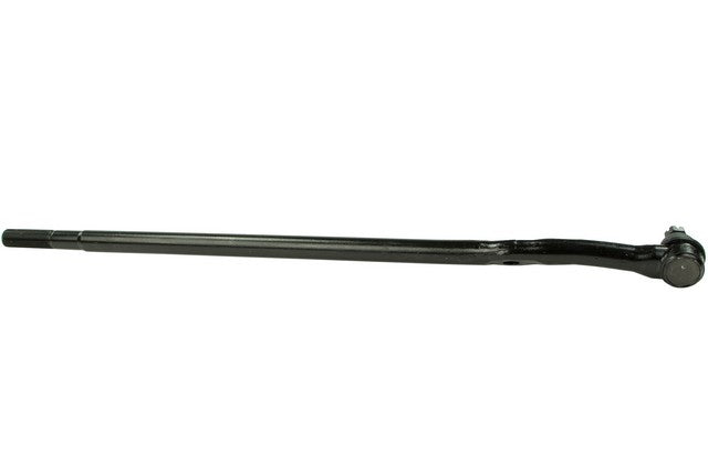 Steering Tie Rod End Mevotech GDS1073