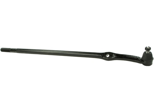 Steering Tie Rod End Mevotech GDS1073