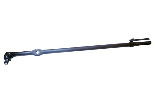 Steering Tie Rod End Mevotech GDS1138T