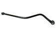 Suspension Track Bar Mevotech GDS1147