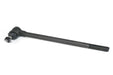 Steering Tie Rod End Mevotech GDS1159