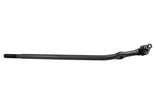 Steering Tie Rod End Mevotech GDS1161