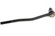 Steering Tie Rod End Mevotech GDS1177