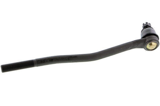 Steering Tie Rod End Mevotech GDS1177