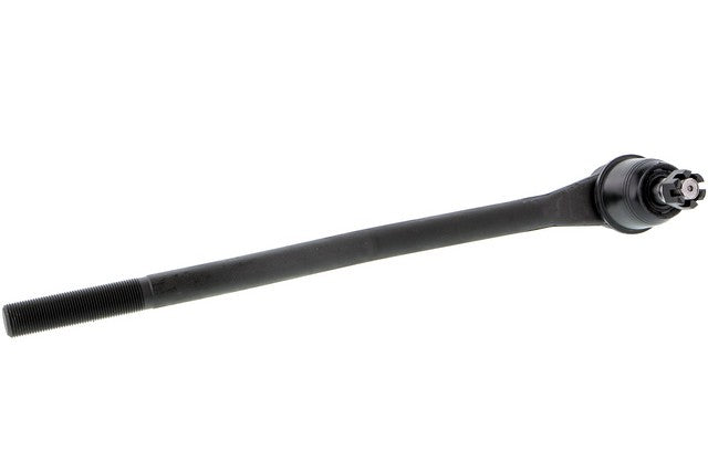 Steering Tie Rod End Mevotech GDS1177