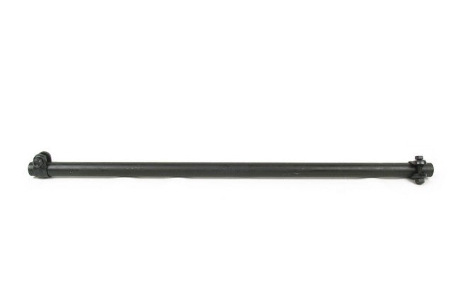 Steering Tie Rod End Adjusting Sleeve Mevotech GDS1236S