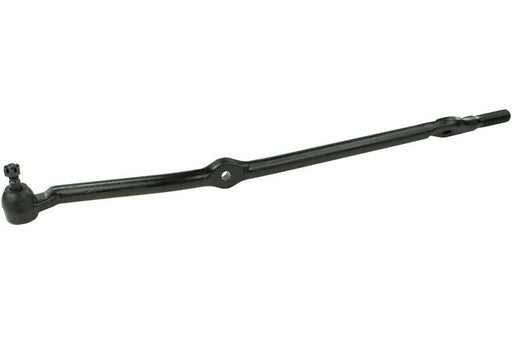 Steering Tie Rod End Mevotech GDS1238