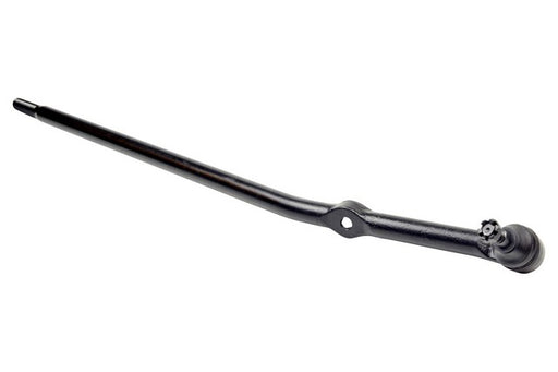 Steering Tie Rod End Mevotech GDS1286