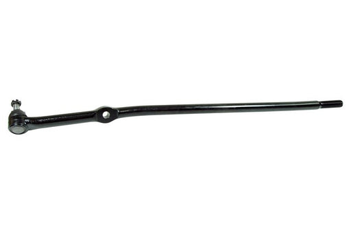 Steering Tie Rod End Mevotech GDS1287