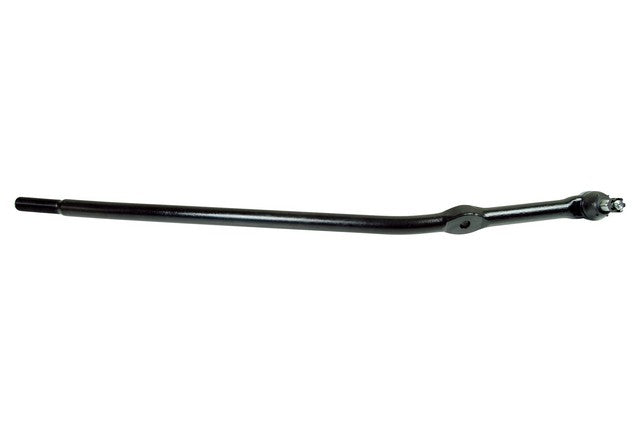 Steering Tie Rod End Mevotech GDS1287