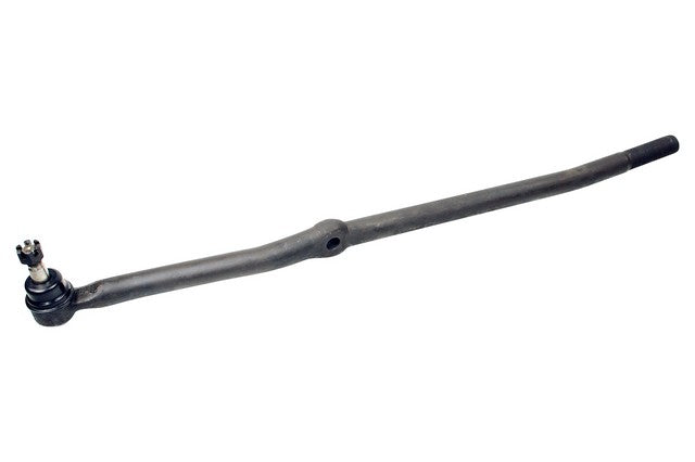 Steering Tie Rod End Mevotech GDS1309