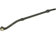 Steering Tie Rod End Mevotech GDS1311