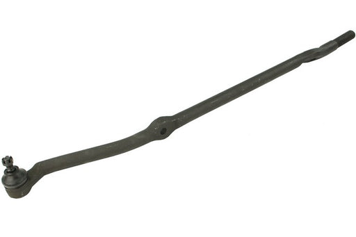 Steering Tie Rod End Mevotech GDS1311