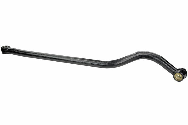 Suspension Track Bar Mevotech GDS1413