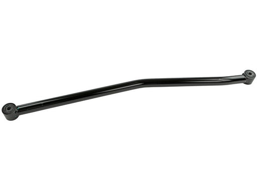 Suspension Track Bar Mevotech GDS1421