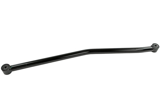 Suspension Track Bar Mevotech GDS1421