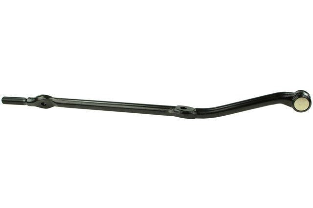 Steering Tie Rod End Mevotech GDS1430