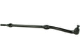 Steering Tie Rod End Mevotech GDS1430