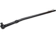 Steering Tie Rod End Mevotech GDS1433T