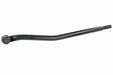 Steering Tie Rod End Mevotech GDS1438