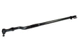 Steering Tie Rod End Mevotech GDS1439