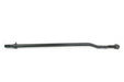 Steering Tie Rod End Mevotech GDS1440