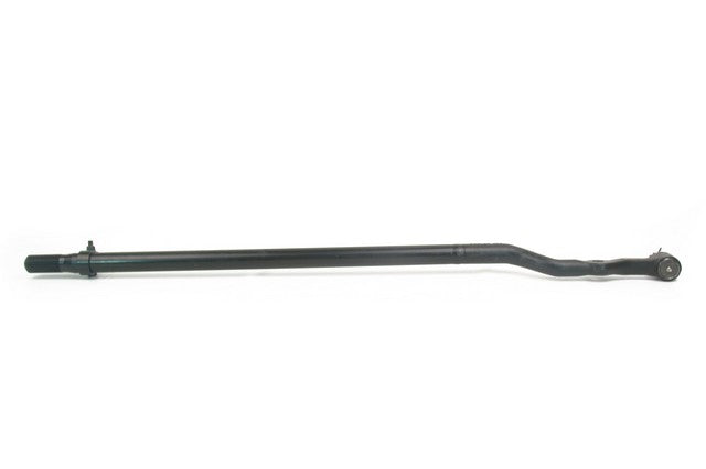 Steering Tie Rod End Mevotech GDS1440