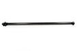 Steering Tie Rod End Adjusting Sleeve Mevotech GDS1452S