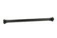 Steering Tie Rod End Adjusting Sleeve Mevotech GDS1453S