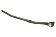 Steering Tie Rod End Mevotech GDS1457