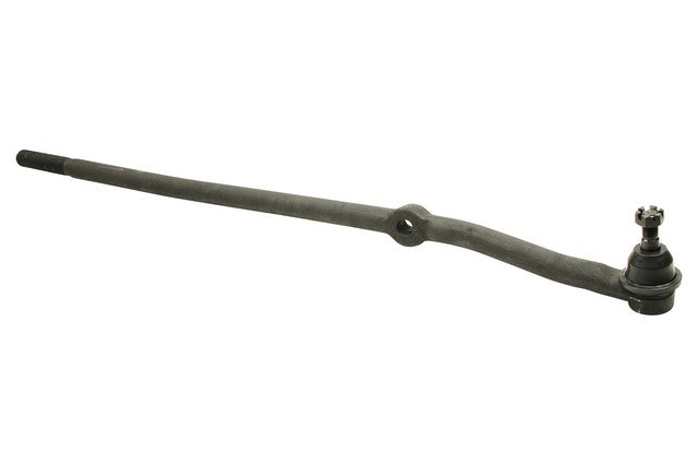 Steering Tie Rod End Mevotech GDS1457