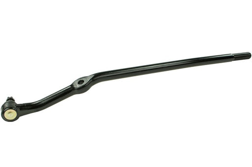 Steering Tie Rod End Mevotech GDS1460