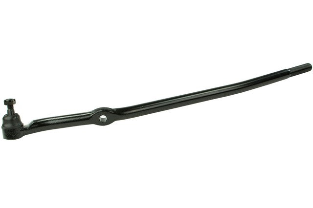 Steering Tie Rod End Mevotech GDS1460