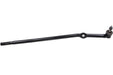 Steering Tie Rod End Mevotech GDS1463