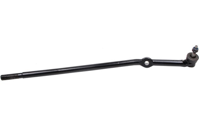 Steering Tie Rod End Mevotech GDS1463