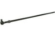 Steering Tie Rod End Mevotech GDS905