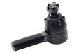 Steering Tie Rod End Mevotech GES140R