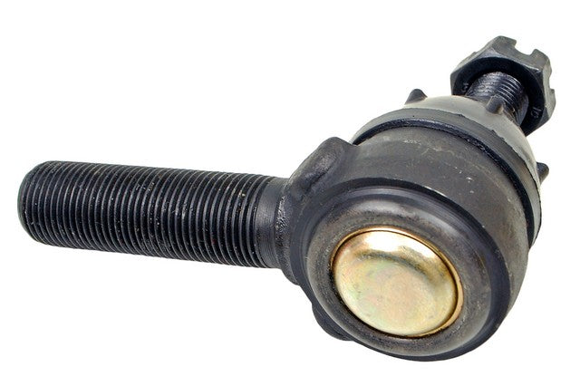 Steering Tie Rod End Mevotech GES150L