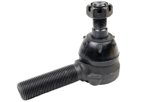 Steering Tie Rod End Mevotech GES150L