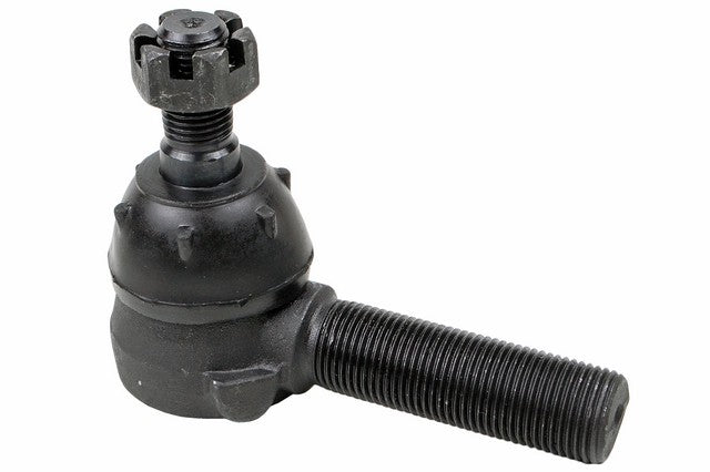 Steering Tie Rod End Mevotech GES150R